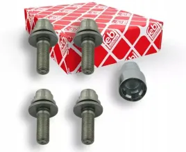 febi-bilstein-27053-zestaw-srub-do-kol-z-blokada