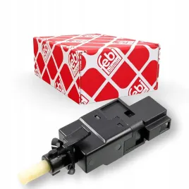 febi-bilstein-36745-przelacznik-swiatel-hamowania