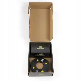 omp-speed-zestaw-2-podkladek-dystansowych-5mm-pcd-4x98-czarne-aluminium