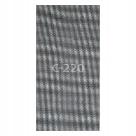 wolfcraft-siatki-scierne-115-x-280-mm-2-szt-do-szlifierek-recznych-k220