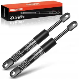 frankberg-2x-sprezyna-gazowa-amortyzator-klapa-e30-318i-320i-m3-1985-1993