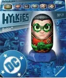 puzzle-3d-hylkies-dc-robin