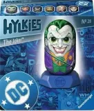 puzzle-3d-hylkies-dc-joker