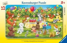 puzzle-dla-dzieci-2d-w-ramce-przyjecie-urodzinowe
