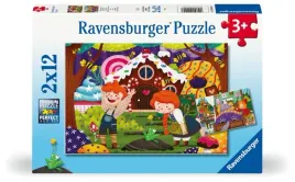 puzzle-dla-dzieci-2d-swiat-basni-2x12el