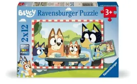 puzzle-dla-dzieci-2d-bluey-2x12el