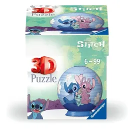 puzzle-3d-kula-stitch-3
