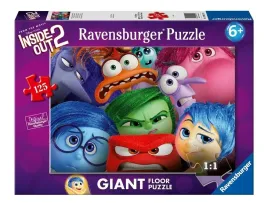 puzzle-125-w-glowie-sie-nie-miesci-giant