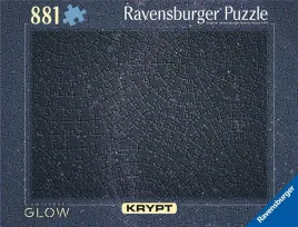 puzzle-881-krypt-universe-glow