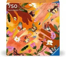 puzzle-750-artandsoul-festiwal-kwiatow