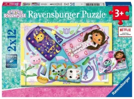 puzzle-dla-dzieci-2x12-koci-domek-gabi