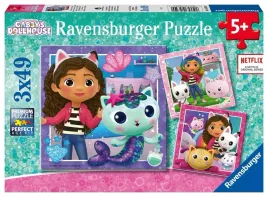 puzzle-dla-dzieci-3x49-koci-domek-gabi