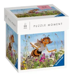 puzzle-moment-99-laka