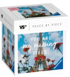 puzzle-moment-99-you-are-my-missing-piece