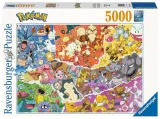 puzzle-5000-pokemon