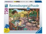 puzzle-750-piekne-podworko