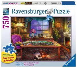 puzzle-750-pokoj-do-ukladania-puzzli