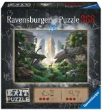 puzzle-368-exit-opustoszale-miasto