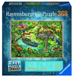 puzzle-368-exit-wyprawa-do-dzungli