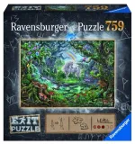 puzzle-759-exit-jednorozec