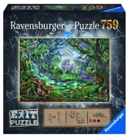 puzzle-759-exit-jednorozec