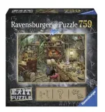 puzzle-759-exit-kuchnia-czarownicy