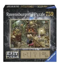 puzzle-759-exit-kuchnia-czarownicy