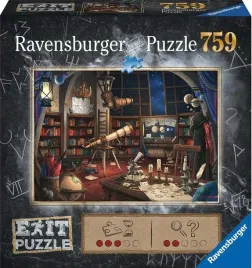 puzzle-759-exit-obserwatorium-gwiezdne