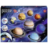 puzzle-3d-uklad-planet-522-elementy