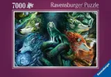 puzzle-2d-wilki-7000el