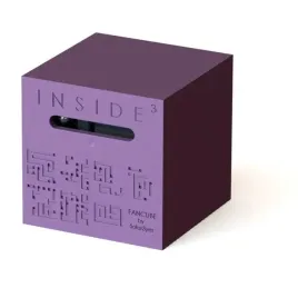 inside-3-purple-pain-iuvi-games