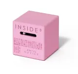 inside-3-awful-novice-iuvi-games