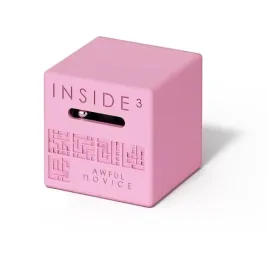 inside-3-awful-novice-iuvi-games