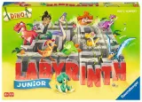 labyrinth-jr-dino