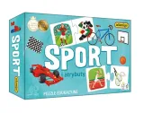puzzle-sport-i-atrybuty