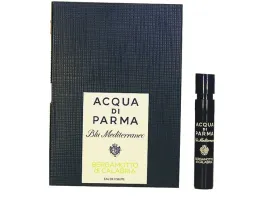acqua-di-parma-blue-mediterraneo-bergamoto-di-calabria-edt-12ml