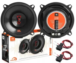 jbl-stage-3-527-mocne-glosniki-bmw-3-5-7-e31-e32-e36-e38-e39-e46-z3
