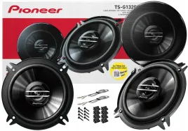 pioneer-mocne-glosniki-samochodowe-dwudrozne-13cm-130mm-do-drzwi-przod-tyl