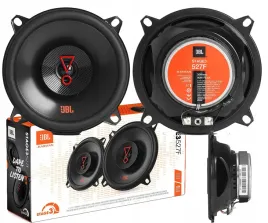jbl-stage-3-527f-mocne-glosniki-samochodowe-13cm-130mm-zestaw-2-szt