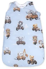spiworek-niemowlecy-do-spania-s-15-tog-62x34-cm-little-drivers-world-c01