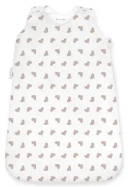 spiworek-niemowlecy-do-spania-s-15-tog-62x34-cm-sweet-heart-world-c015