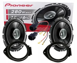 pioneer-glosniki-opel-insignia-astra-j-zafira-c