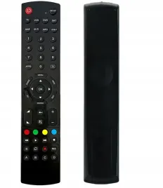 pilot-do-telewizora-tv-dekodera-uniwersalny-zamiennik-do-samsung-lg-sony