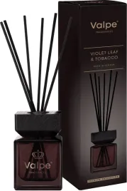 dyfuzor-zapachowy-do-8-tygodni-bispol-valpe-80ml-lisc-fiolka-tabaka