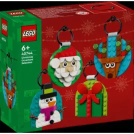 klocki-lego-iconic-kolekcja-ozdob-swiatecznych-40744
