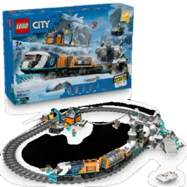 klocki-lego-city-ekspres-polarny-arktycznych-odkrywcow-60470