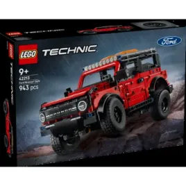 klocki-lego-technic-suv-ford-bronco-42213