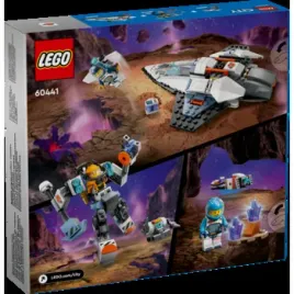 klocki-60441-space-explorer-lego-city