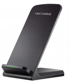 ladowarka-indukcyjna-bezprzewodowa-qi-czarna-fast-charger-uchwyt-stojak-pod