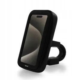 uchwyt-motocyklowy-na-smartfona-ochronny-do-przykrecenia-bwoo-bo-zj110